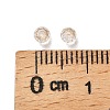 Preciosa® Crystal Beads Y-PRC-BB3-00030-235-5