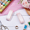 Cotton Ribbons OCOR-WH0008-078B-4
