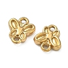 304 Stainless Steel Links STAS-D211-11B-G-2
