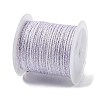 20M Polycotton Braided Cord OCOR-G015-03A-10-3