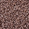 MIYUKI Round Rocailles Beads SEED-JP0008-RR0641-3