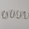 Plastic Covered Aluminum Wire AW-WH0006-02-1
