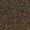 TOHO 11/0 Round Beads SEED-TR11-0223-2