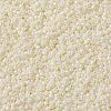 TOHO Round Seed Beads SEED-XTR15-0123-2