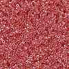 Cylinder Seed Beads X-SEED-H001-A02-2