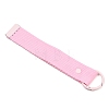 Polyester Woven Wrist Strap Pendant Decorations FIND-B065-06A-3