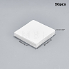 Ceramic Fiber Paper DIY-WH0204-40-2
