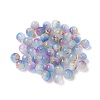 47Pcs Cat Eye Beads CE-Q001-01C-2
