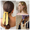 Hair Accessories Sets OHAR-TA0001-20A-10