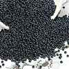 TOHO 11/0 Demi Round Beads SEED-DR11-0088-3