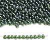 MIYUKI 3.4mm Drop Beads Y-SEED-MY04-DP395-1