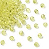 Preciosa® Crystal Beads Y-PRC-BB4-80100-3