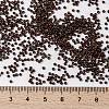 MIYUKI Round Rocailles Beads SEED-X0056-RR4513-4