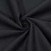 Cotton Fabric DIY-PH0037-97C-1