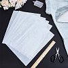 Hotfix Rhinestone DIY-WH0591-611A-4
