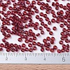 MIYUKI Round Rocailles Beads SEED-X0054-RR0315-3