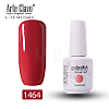 15ml Special Nail Gel MRMJ-P006-D095-2