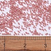 MIYUKI Delica Beads SEED-J020-DB0684-4