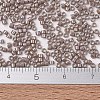 MIYUKI Delica Beads SEED-X0054-DB2271-4