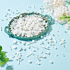 50g Glass Seed Beads SEED-TA0001-67E-6