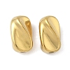 304 Stainless Steel Beads STAS-D376-08B-G-1