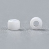 TOHO Round Seed Beads SEED-XTR15-0761-3