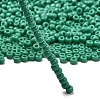 TOHO 8/0 Round Beads SEED-TR08-0055D-4