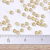 MIYUKI Round Rocailles Beads SEED-X0054-RR1925-4