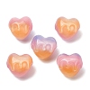 Resin UV Reactive Beads RE-CBA088C-05-2