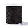 Nylon Chinese Knot Cord X1-NWIR-C003-02F-1