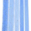 Electroplate Glass Beads Strands LS-EGLA-A044-J6mm-L03-2