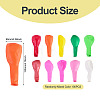 Latex Balloon DIY-TAC0025-33C-02-4