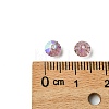 Preciosa® Crystal Beads X-PRC-BA5-20020-200-5