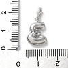Brass Pendants KK-L227-012P-03-3