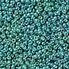 TOHO Round Seed Beads X-SEED-TR08-PF0569-2