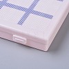 Printing Plastic Boxes CON-I008-04A-01-3