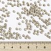 MIYUKI Round Rocailles Beads SEED-X0055-RR3540-4