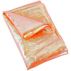 1Pc Polyester Laser Fabric AJEW-GF0014-48A-7