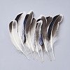 Feather Costume Accessories FIND-Q046-15F-1