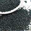 TOHO 11/0 Demi Round Beads Y-SEED-DR11-0506-3