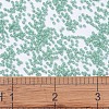MIYUKI Delica Beads SEED-MY11-DB2125-4