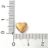 201 Stainless Steel Beads LS-STAS-M335-01T-G-3