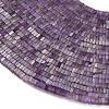 Natural Amethyst Beads Strands GG-CBA2498-C01-01-3
