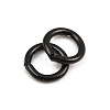 304 Stainless Steel Open Jump Rings SA-CBAF81C-01A-EB-2