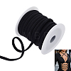 20M Nylon Ribbons OCOR-GA0003-05-1