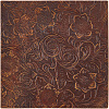 Leather Fabric AJEW-WH0314-506A-02-1