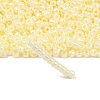 TOHO 6/0 Round Beads SEED-TR06-0142-2
