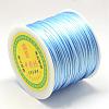 Nylon Thread NWIR-R025-1.5mm-365-2