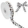 Polyester Ribbon OCOR-TADJ0001-08D-1
