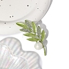 Leaf Enamel Pins PW-WG18D2F-01-4
